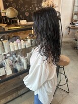 アイドットシーオー(i.co) perm