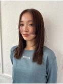 レイヤーカット