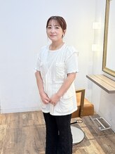 プティアミ(petite amie)&nbsp;浅野 美佳