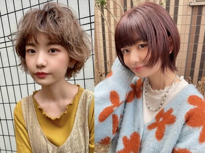 エン(en)の写真