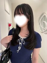 イト(ito)&nbsp;.