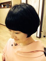 フェイト(fete)&nbsp;レトロガール