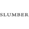 スランバー(SLUMBER)のお店ロゴ