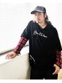 ビケット (Biquette) 加藤 秀人