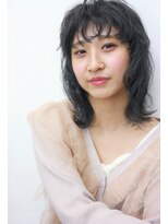 グラスペディア(graspedia)&nbsp;カーキグレー