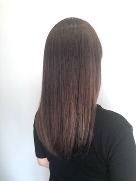 アヤナ バイ アヤラ(ayana by ayala) ボルドーカラー〈浦安 新浦安 葛西 南行徳〉