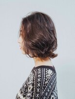 プロデュース 相模原店(Produce)&nbsp;大人かわいい♪無造作☆ラフウェーブ