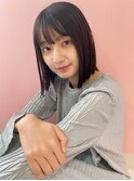 ぷつっとボブ○