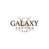 サターン バイ ギャラクシー(SATURN by GALAXY)のお店ロゴ
