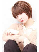 シトロン ブラン(CITRON blanc)&nbsp;ｓ８９