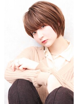 シトロン ブラン(CITRON blanc) ｓ８９