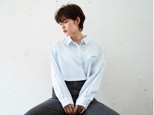 シータ(CITA)
