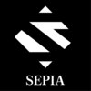 セピア 浦和店(SEPIA)のお店ロゴ
