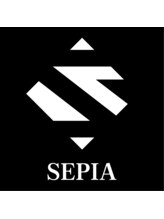 セピア 浦和店(SEPIA)