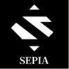 セピア 浦和店(SEPIA)のお店ロゴ