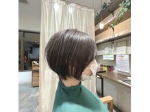 アガルタ(AGARTHA)