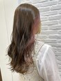 アーチ(ARCH) デザインカラーお任せください☆