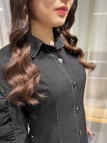 ブランシスヘアー(Bulansis Hair)&nbsp;#名古屋　#プルシールエクステ　#プルエクステ