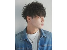 エル バイ ゼノン ビューティー(L by ZENON BEAUTY)