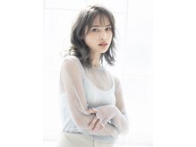 アントリール 代々木上原