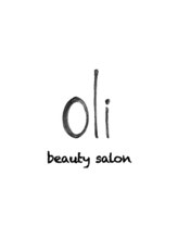 oli beauty salon