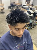 【TAKASHI】