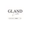 グランカラー 大和高田(GLAND COLOR)のお店ロゴ