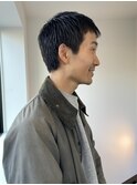 メンズカットが得意な美容室/マッシュ/メンズパーマ/スパイラル