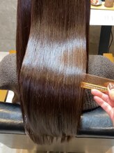 トゥーリ 周船寺店(tuuli)