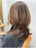[美流れ・美まとまり・美フォルム]＊理想をカタチへ3DCurve技術