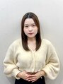 ロカ(roka) 柏崎 彩