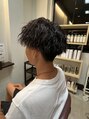 ミーテ(mi:te) ツイストスパイラル♪