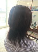 ウルフ