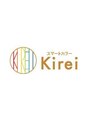 ヘアカラー専門店 スマートカラーキレイ フレンテ西宮サードフロア店(Kirei)/スマカラKirei フレンテ西宮サード店