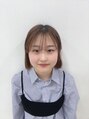 プロデュース 淵野辺店(Produce) 小林 理菜