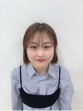 プロデュース 淵野辺店(Produce) 小林 理菜