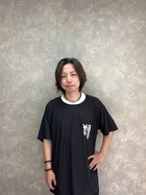 ジョウイン(JOWIN) 柏 康孝