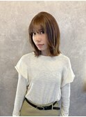 ナチュラルべ-ジュ