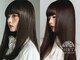 シータ 成増(THETA)の写真