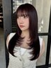 【光咲限定】Color & Treatment 