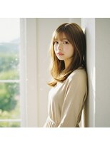 コトナ 越谷店&nbsp;30代40代50代 大人女性/前髪ありショートボブ/シ ョートヘア