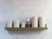 レム(Rem.)の雰囲気(【LOA】人気のLOAを取り扱っております♪)