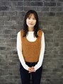 レム 泉中央店(L.E.M) 高田 佳那