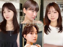 フォト 富山(foto)