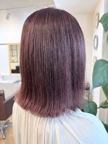 インビテーション(invitation) ボルドールビー