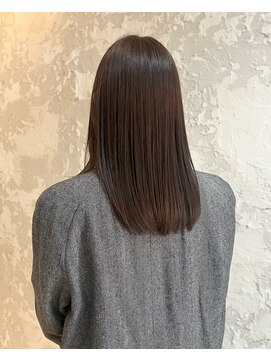 キャンバス(CANVAS) イルミナオーシャンカラー