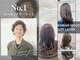 ウェアーズ(WARES)の写真