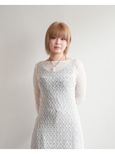 ネウィサリュー 立川(newi saLyu) じゅね