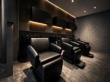 ブルーオーシャン 福岡大橋店(Blue Ocean)