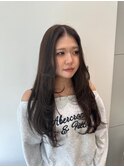 海外レイヤー
